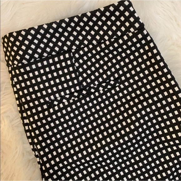 EXPRESS Columnist Pants - Picture 4 of 6